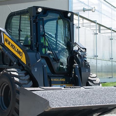 new holland skid steer door kit|plexiglass skid steer door.